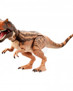 Jurassic Park Hammond Collection akčná figúrka Metriacanthosaurus 12 cm